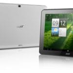 Acer Iconia Tab A700 | ايسر Iconia جهاز لوحي A700