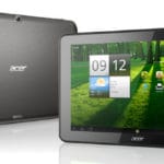 Acer Iconia Tab A700 | ايسر Iconia جهاز لوحي A700