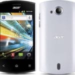 Acer Liquid Express E320 | ايسر Liquid Express E320