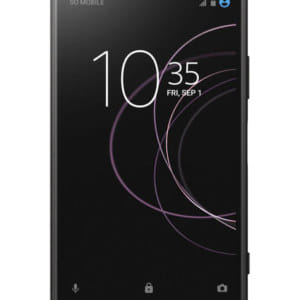 Sony Xperia R1 Plus | سوني اكسبيريا R1 Plus