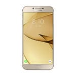 Samsung Galaxy A8 2016 | سامسونج جالاكسي A8 2016