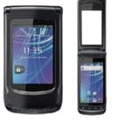 Motorola Motosmart Flip XT611 | موتورولا Motosmart Flip XT611