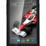 XOLO A500L | زولو A500L