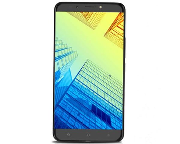 سعر و مواصفات alcatel A7 XL