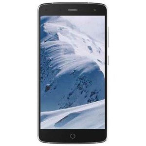alcatel Flash 2017 | alcatel Flash (2017)