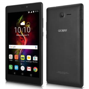 alcatel Pixi 4 7 | alcatel Pixi 4 7