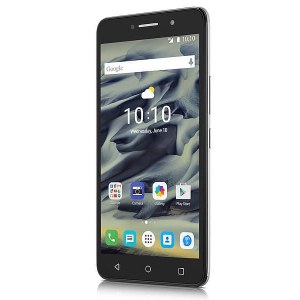 alcatel Pixi 4 6 3G | alcatel Pixi 4 (6) 3G