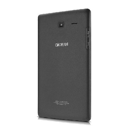 سعر و مواصفات alcatel POP 7 LTE