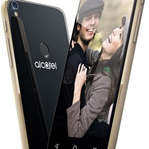 alcatel Shine Lite | alcatel Shine Lite