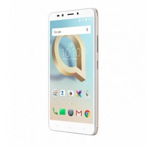 alcatel A7 | alcatel A7