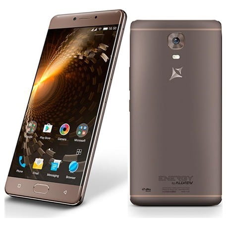 سعر و مواصفات Allview P9 Energy