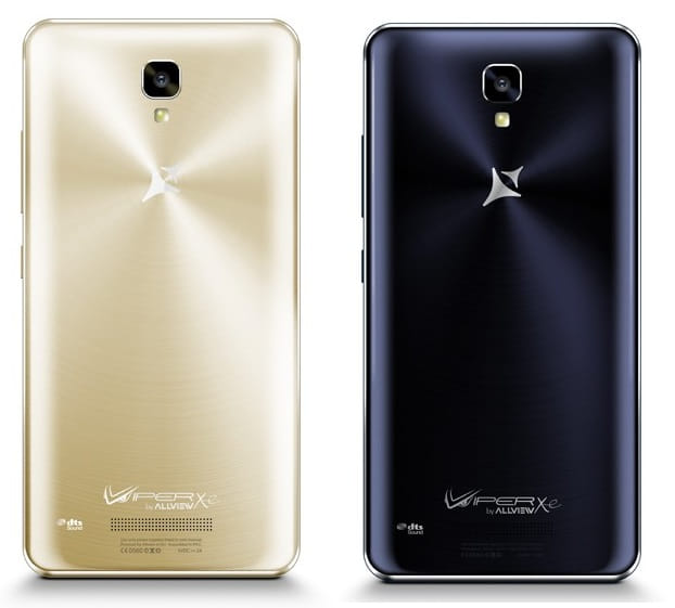 سعر و مواصفات Allview V2 Viper Xe