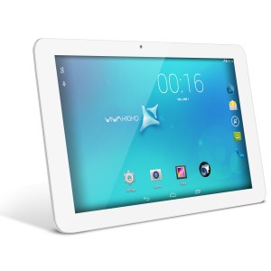 Allview Viva H10 HD | اولفيو Viva H10 HD