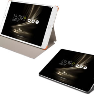 Asus Zenpad 3S 10 Z500M | اسوس Zenpad 3S 10 Z500M