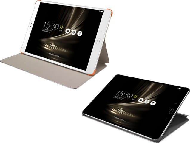 سعر و مواصفات Asus Zenpad 3S 10 Z500M