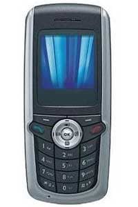 سعر و مواصفات Siemens AP75
