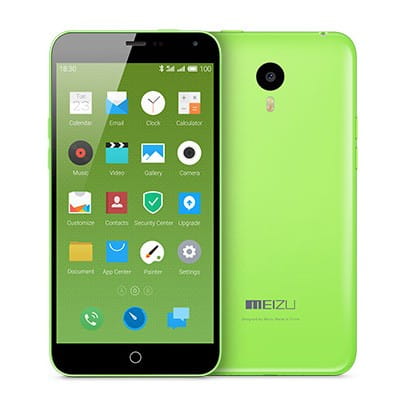 سعر و مواصفات Meizu m1