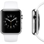 Apple Watch Edition 38mm | ابل ساعة Edition 38mm