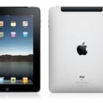 Apple iPad 3 Wi-Fi | ابل ايباد 3 Wi-Fi