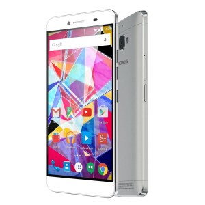 Archos Diamond Plus | اركوس Diamond Plus