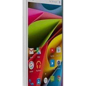 Archos 55 Cobalt Plus | اركوس 55 Cobalt Plus