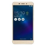 Asus Zenfone 3 Laser ZC551KL | اسوس Zenfone 3 Laser ZC551KL