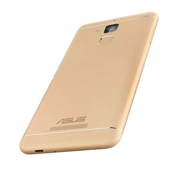 سعر و مواصفات Asus Zenfone Pegasus 3
