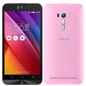 Asus Zenfone Selfie ZD551KL | اسوس Zenfone Selfie ZD551KL