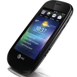 Dell Aero | ديل Aero