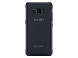 Samsung Galaxy S8 Active | سامسونج جالاكسي S8 Active