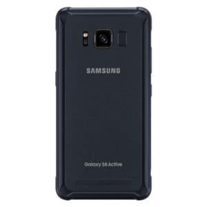Samsung Galaxy S8 Active | سامسونج جالكسي S8 Active