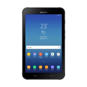 Samsung Galaxy Tab Active 2 | سامسونج جالكسي جهاز لوحي Active 2