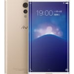 vivo Xplay6 | فيفو Xplay6