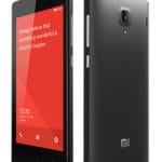 Xiaomi Redmi 1S | شاومي Redmi 1S