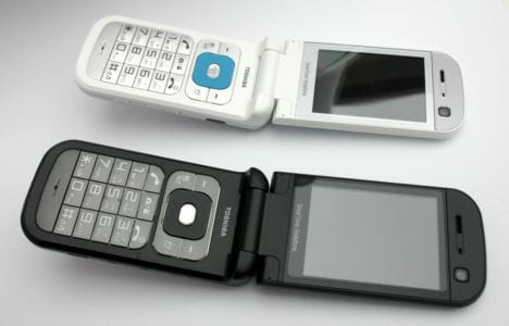 سعر و مواصفات Toshiba TX80