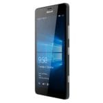 Microsoft Lumia 950 Dual SIM | مايكروسوفت Lumia 950 Dual SIM