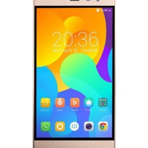 Micromax Vdeo 3 | مايكرو ماكس Vdeo 3