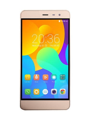 سعر و مواصفات Micromax Vdeo 3