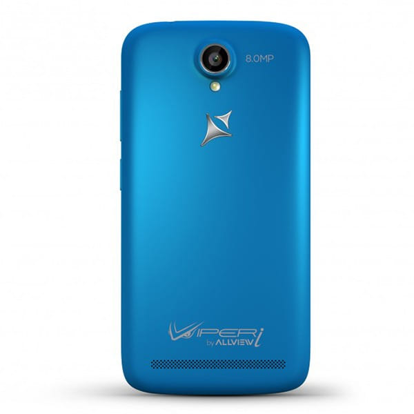 سعر و مواصفات Allview Viper i V1