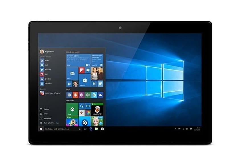 سعر و مواصفات Allview Wi10N PRO