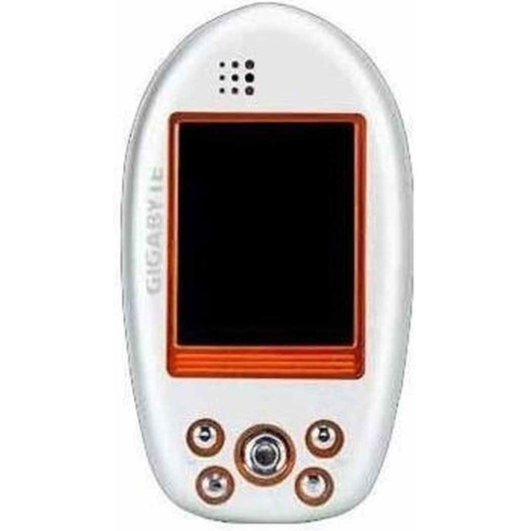 سعر و مواصفات Gigabyte g-re o