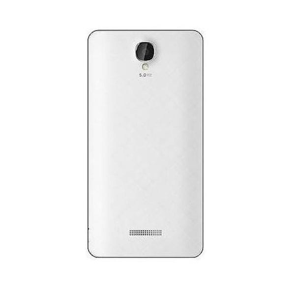 سعر و مواصفات Lava Iris Fuel F2