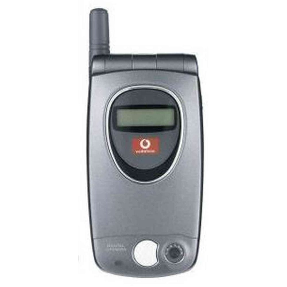 سعر و مواصفات Sharp GX10