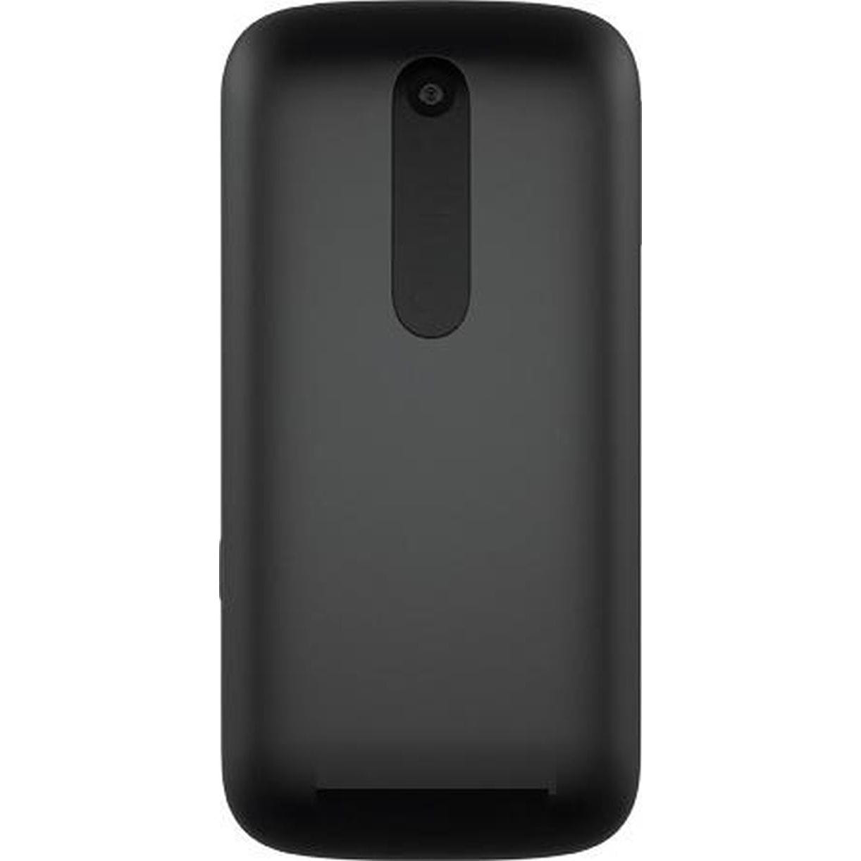 سعر و مواصفات Vodafone 547