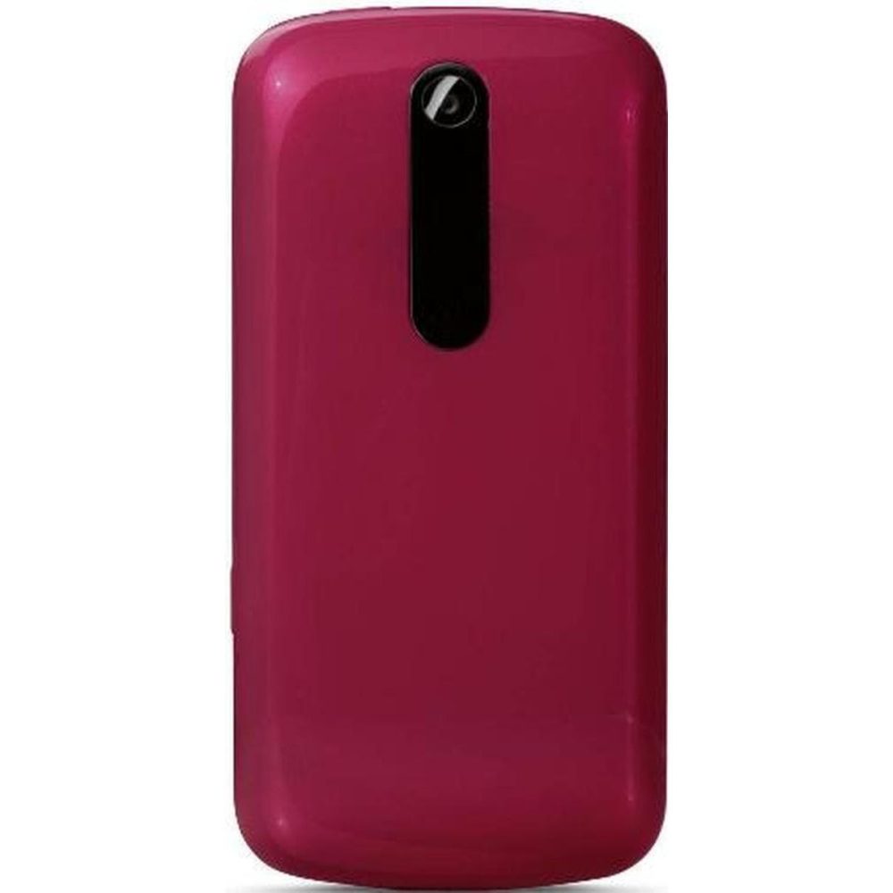 سعر و مواصفات Vodafone 547