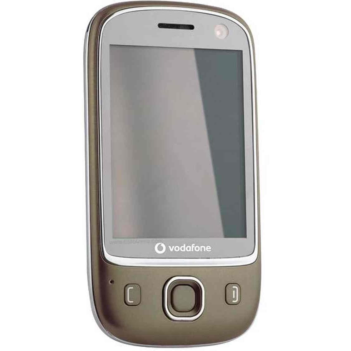 سعر و مواصفات Vodafone 840