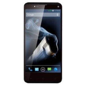 XOLO Play 8X-1200 | زولو Play 8X-1200