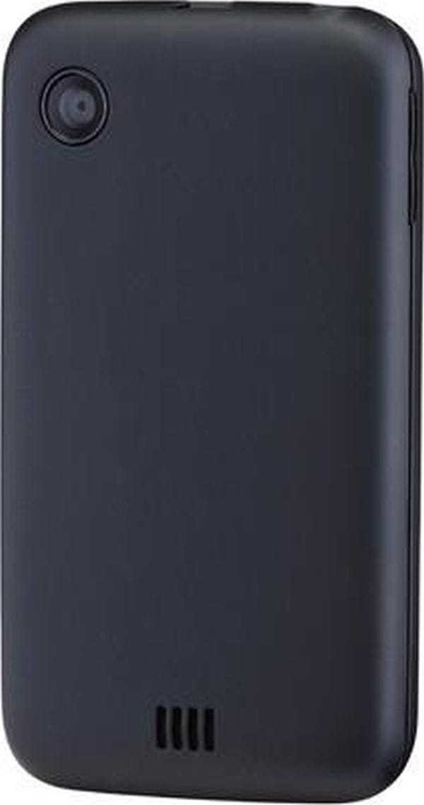 سعر و مواصفات XOLO X500