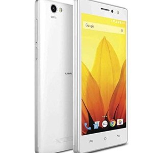 Lava A71 | لافا A71
