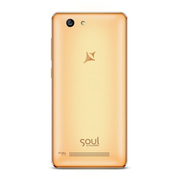 سعر و مواصفات Allview X3 Soul Lite